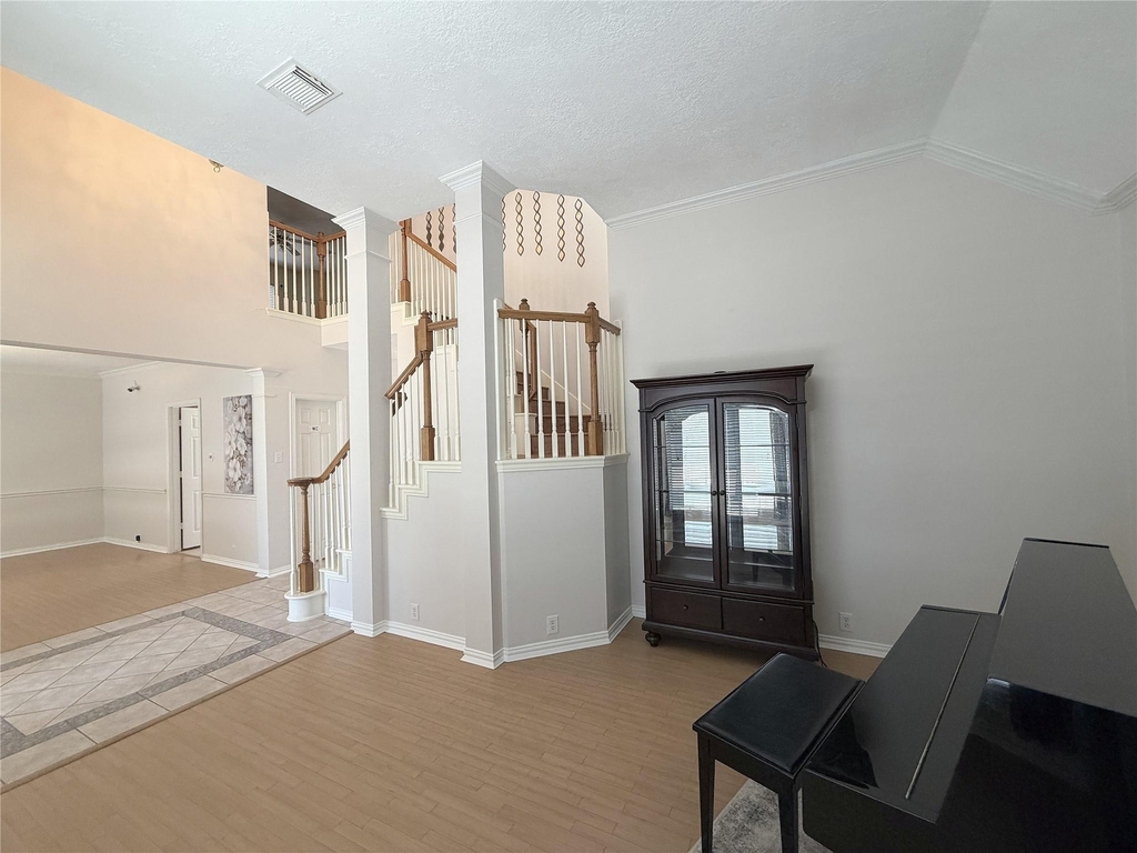 3822 Shady Harbor Drive - Photo 4