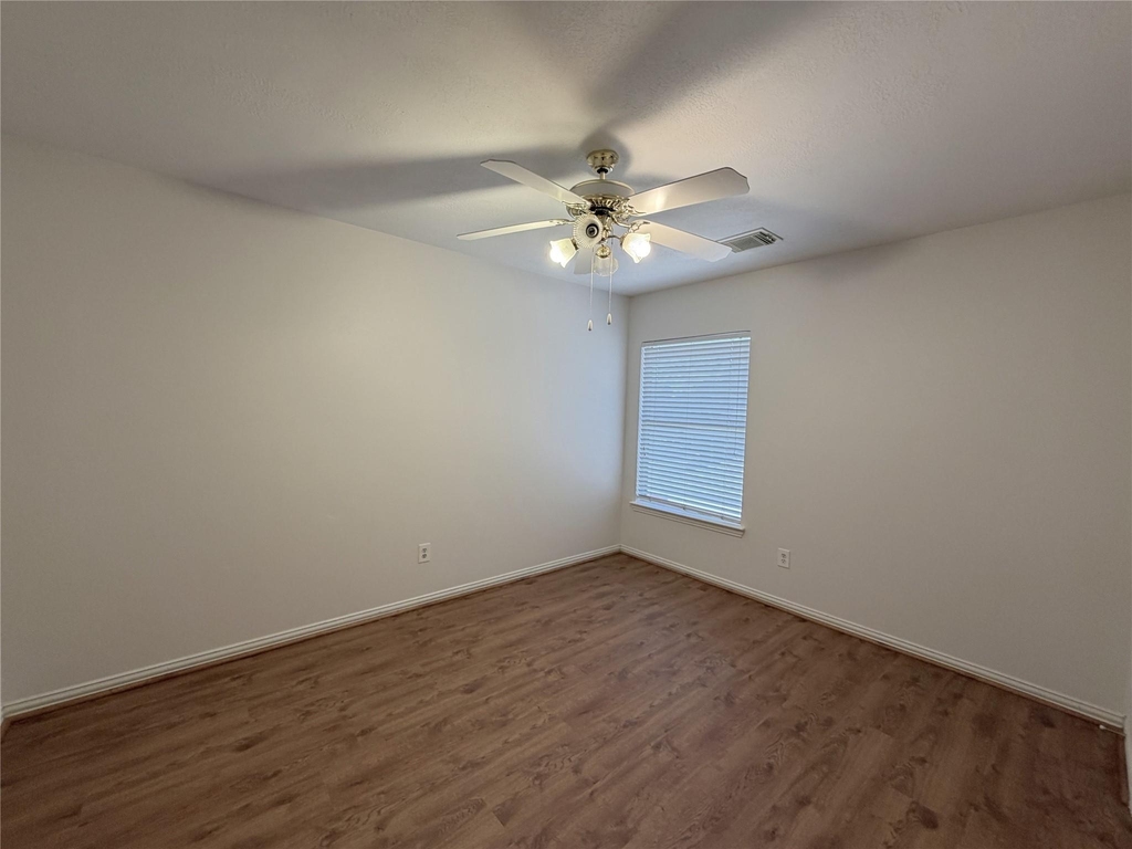 3822 Shady Harbor Drive - Photo 24