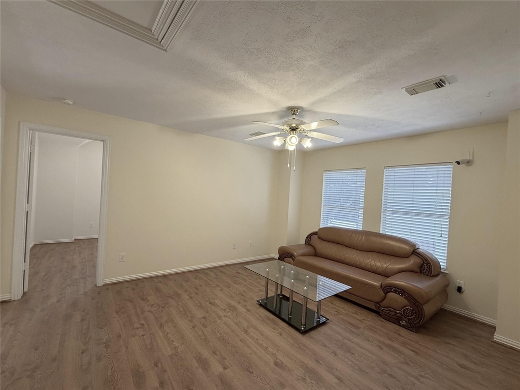 3822 Shady Harbor Drive - Photo 21