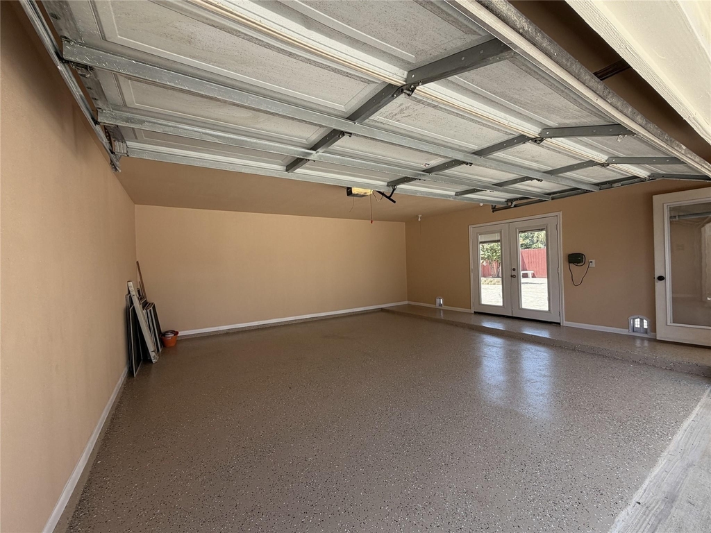 3822 Shady Harbor Drive - Photo 26