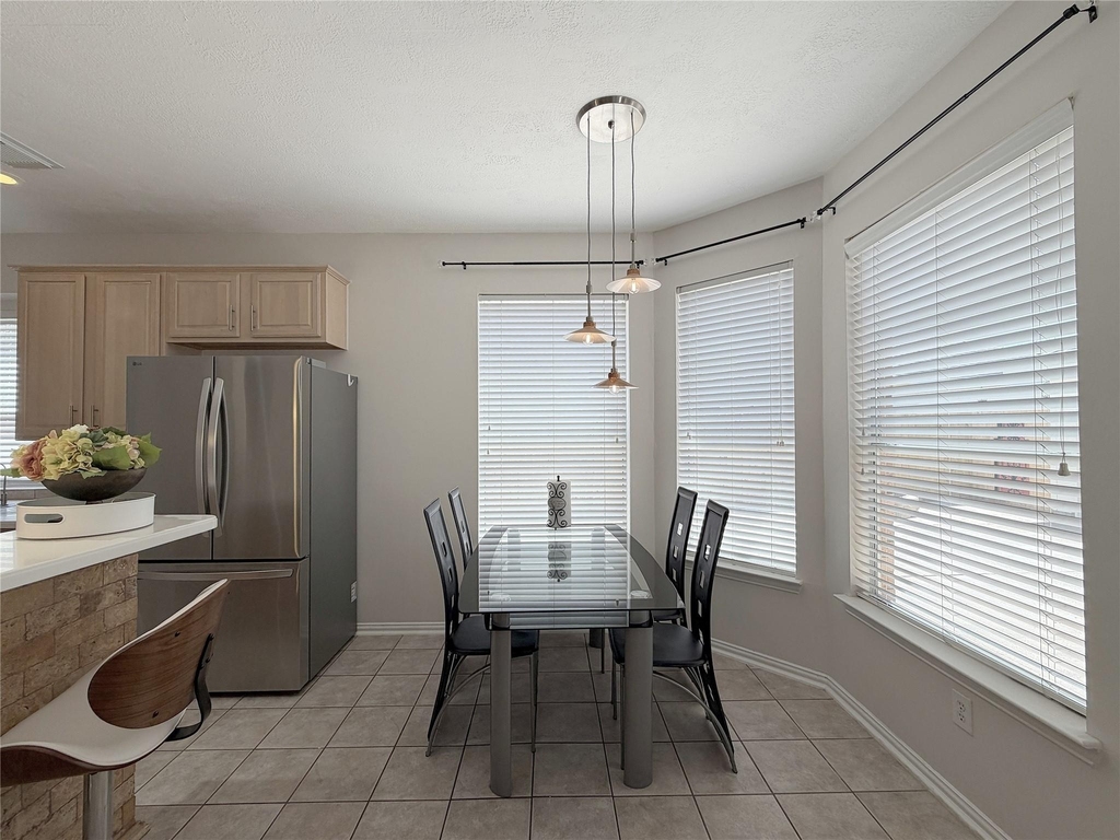 3822 Shady Harbor Drive - Photo 15