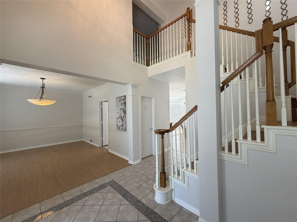 3822 Shady Harbor Drive - Photo 6