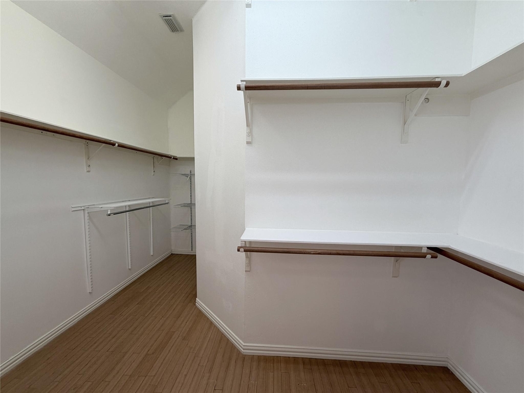 3822 Shady Harbor Drive - Photo 18