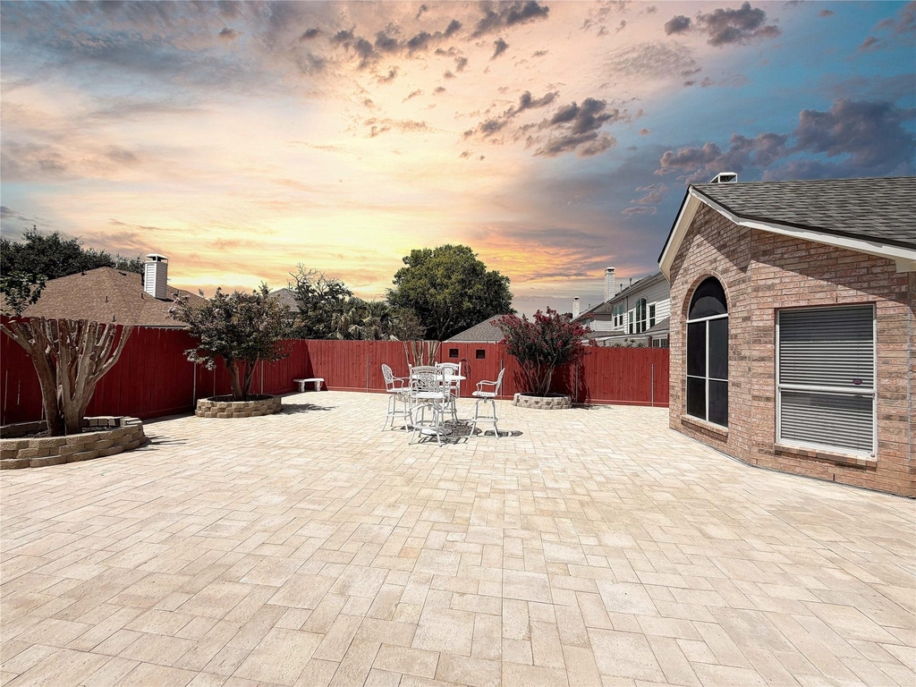 3822 Shady Harbor Drive - Photo 27