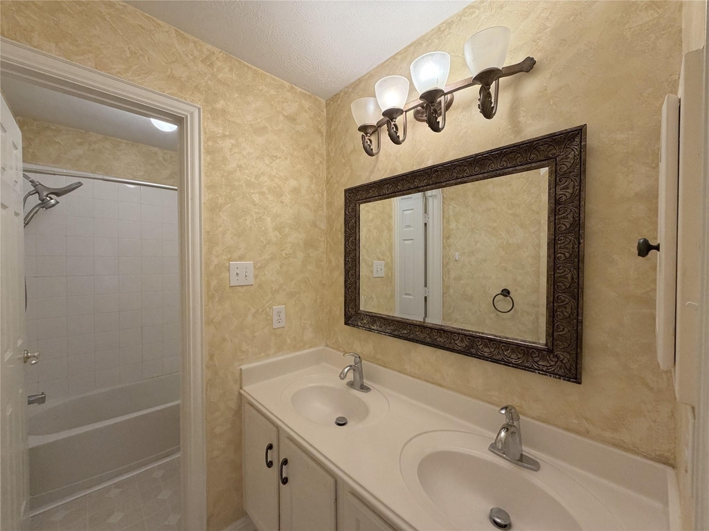 3822 Shady Harbor Drive - Photo 25
