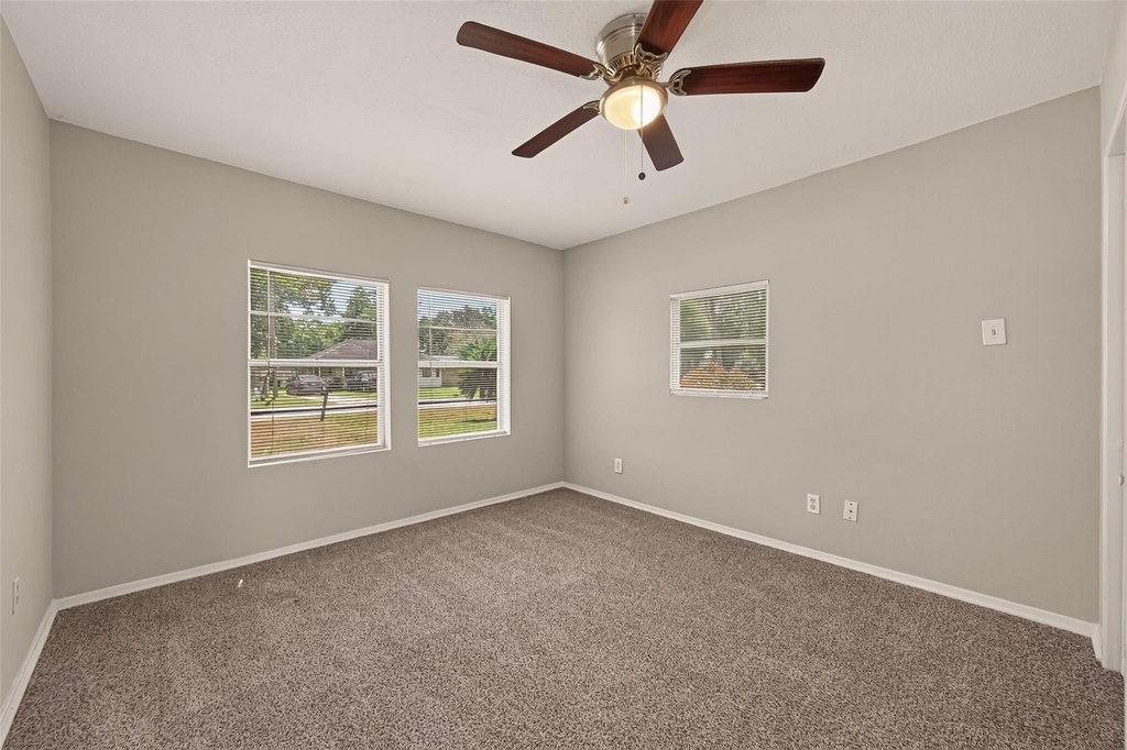 2422 Florence Street - Photo 24