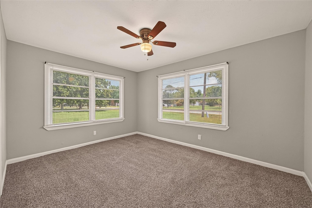 2422 Florence Street - Photo 15