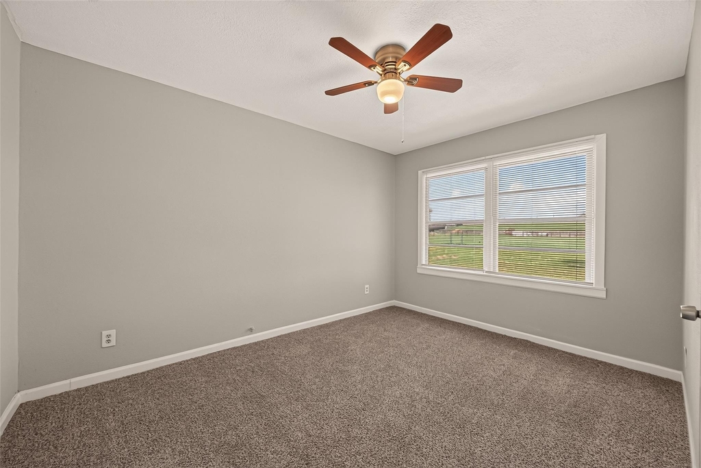 2422 Florence Street - Photo 12