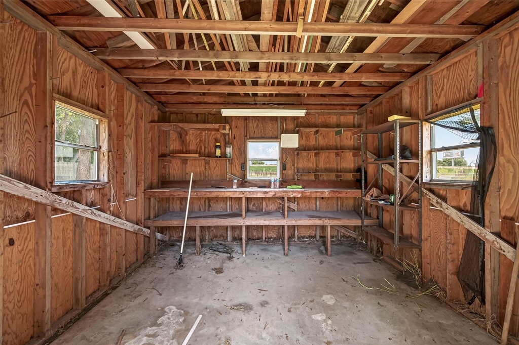 2422 Florence Street - Photo 30