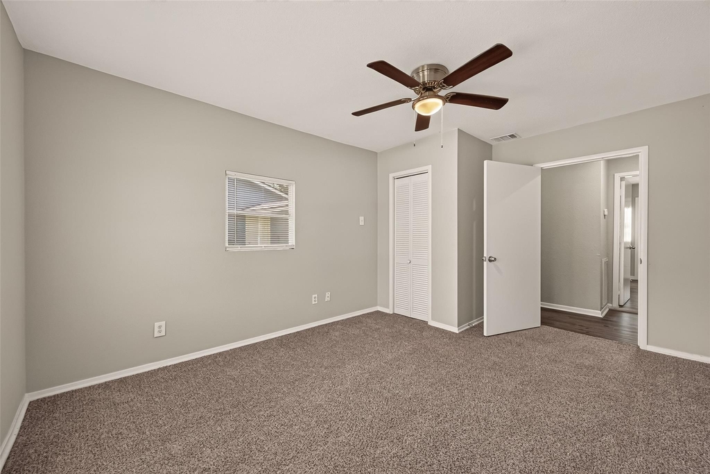 2422 Florence Street - Photo 25