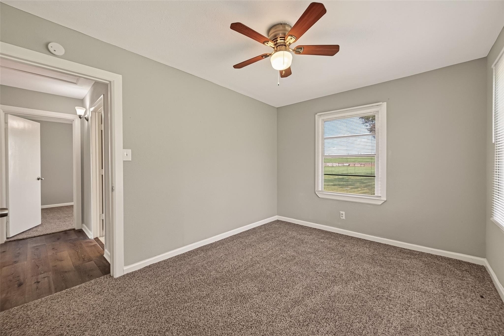 2422 Florence Street - Photo 19