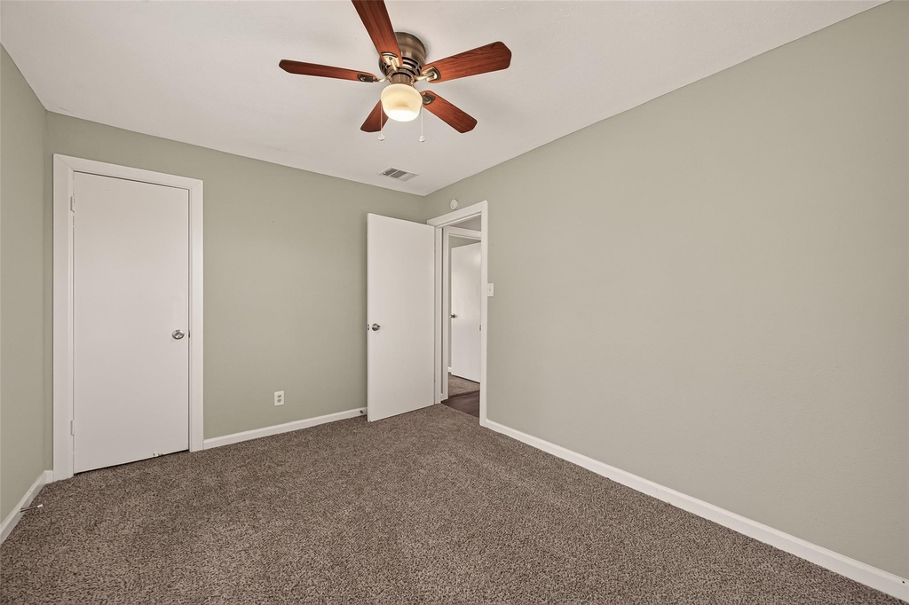 2422 Florence Street - Photo 20
