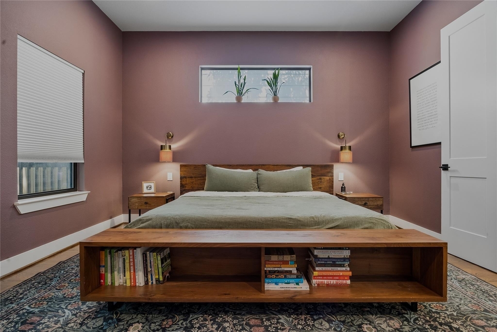 415 James Street - Photo 15