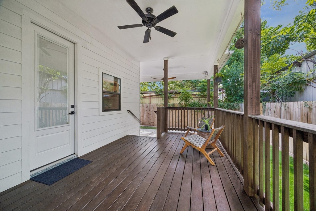 415 James Street - Photo 30