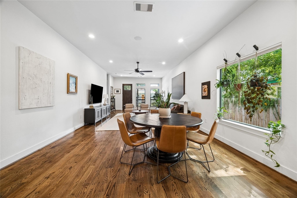 415 James Street - Photo 5