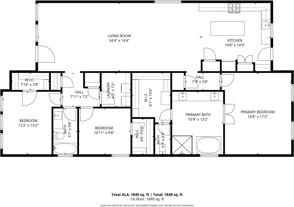 415 James Street - Photo 38