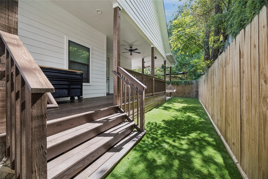 415 James Street - Photo 32