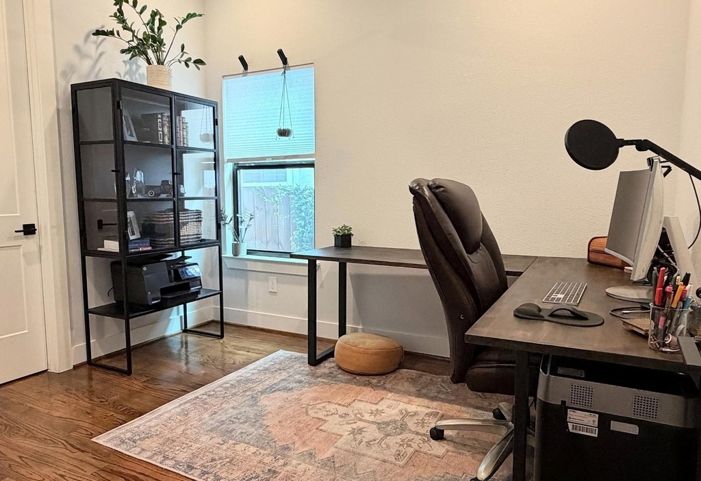 415 James Street - Photo 26