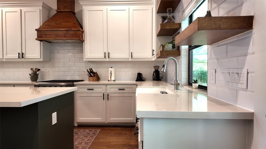 415 James Street - Photo 9