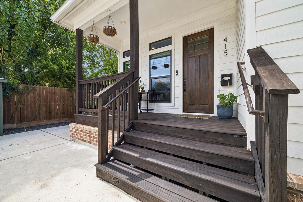 415 James Street - Photo 1