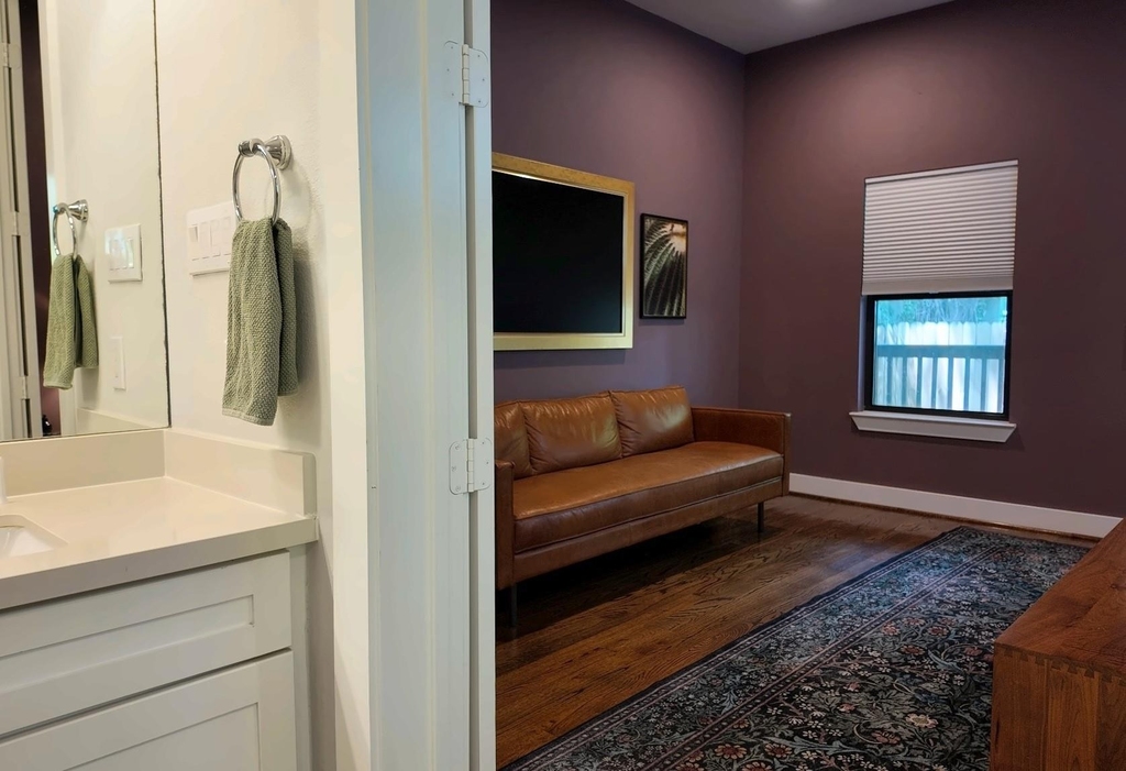 415 James Street - Photo 16