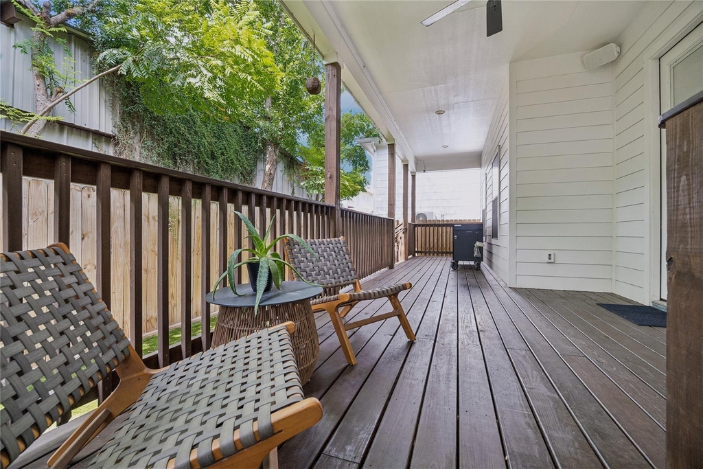 415 James Street - Photo 31