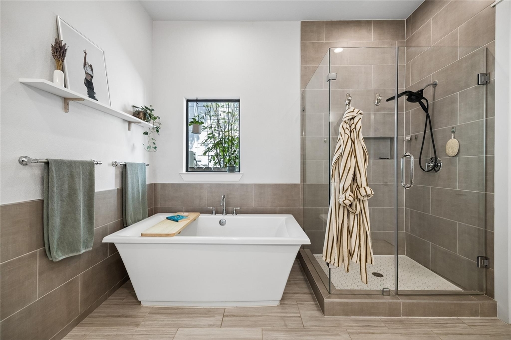 415 James Street - Photo 19