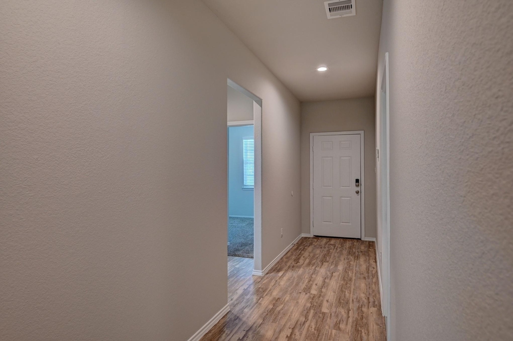 7022 N Sound Lane - Photo 36