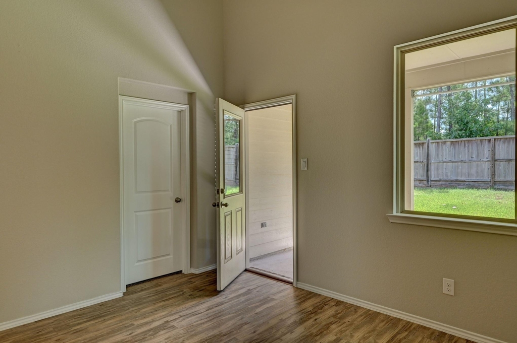 7022 N Sound Lane - Photo 25