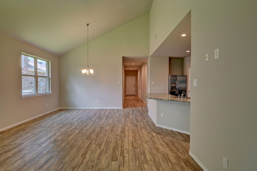 7022 N Sound Lane - Photo 31