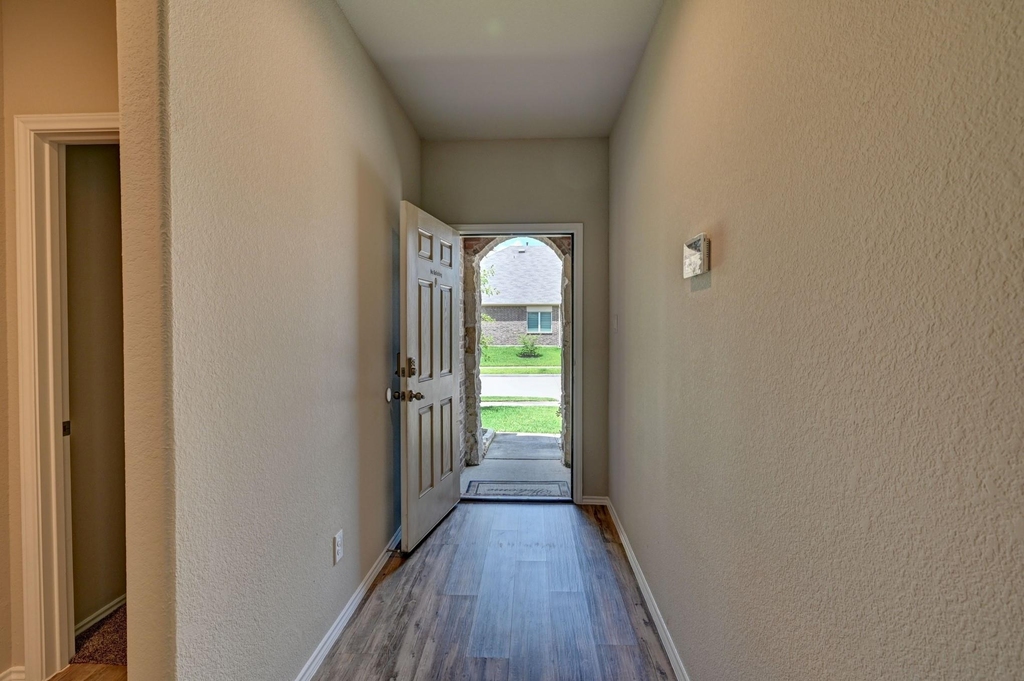 7022 N Sound Lane - Photo 43