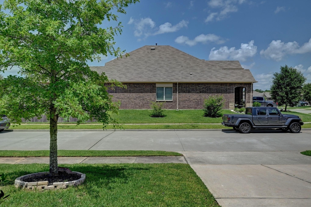 7022 N Sound Lane - Photo 44
