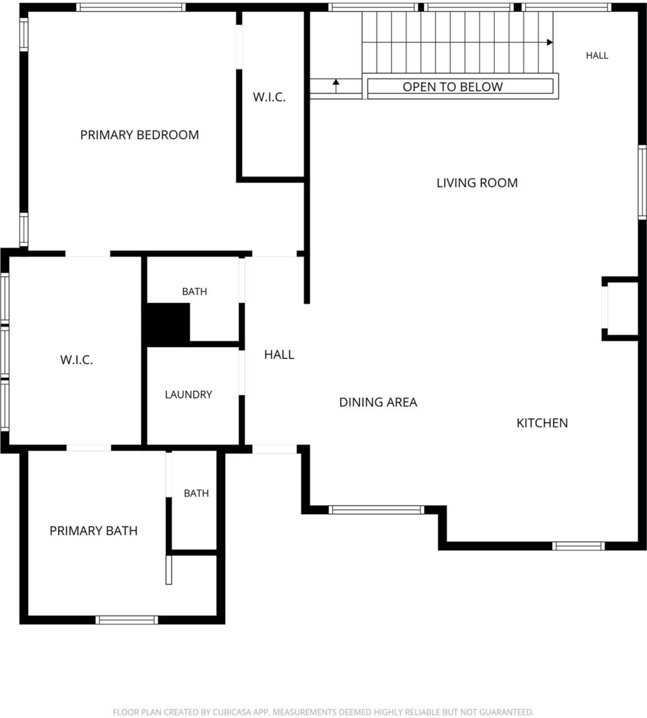 1903 Wipprecht Street - Photo 42