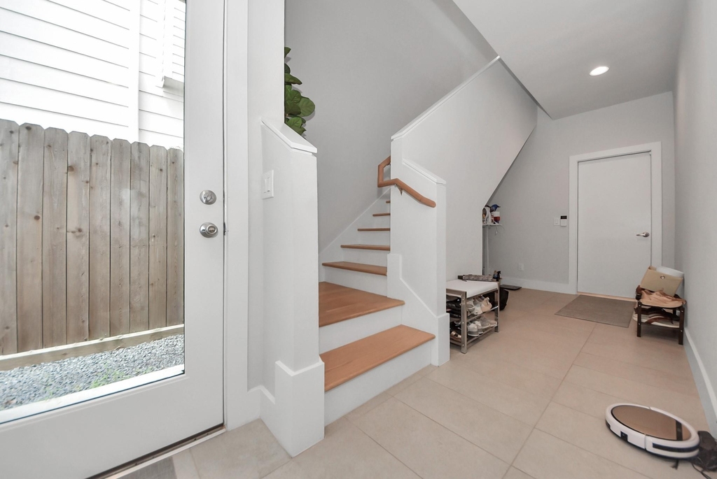 1903 Wipprecht Street - Photo 23