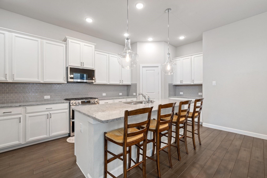27022 Brighton Valley Way - Photo 3