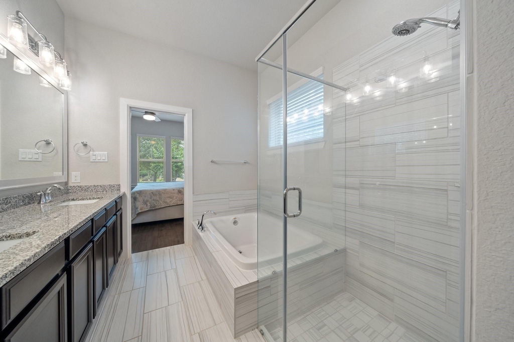 27022 Brighton Valley Way - Photo 8