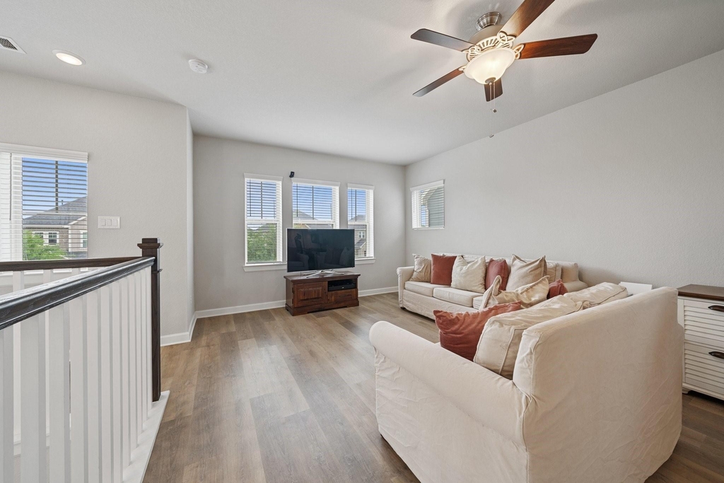 27022 Brighton Valley Way - Photo 9