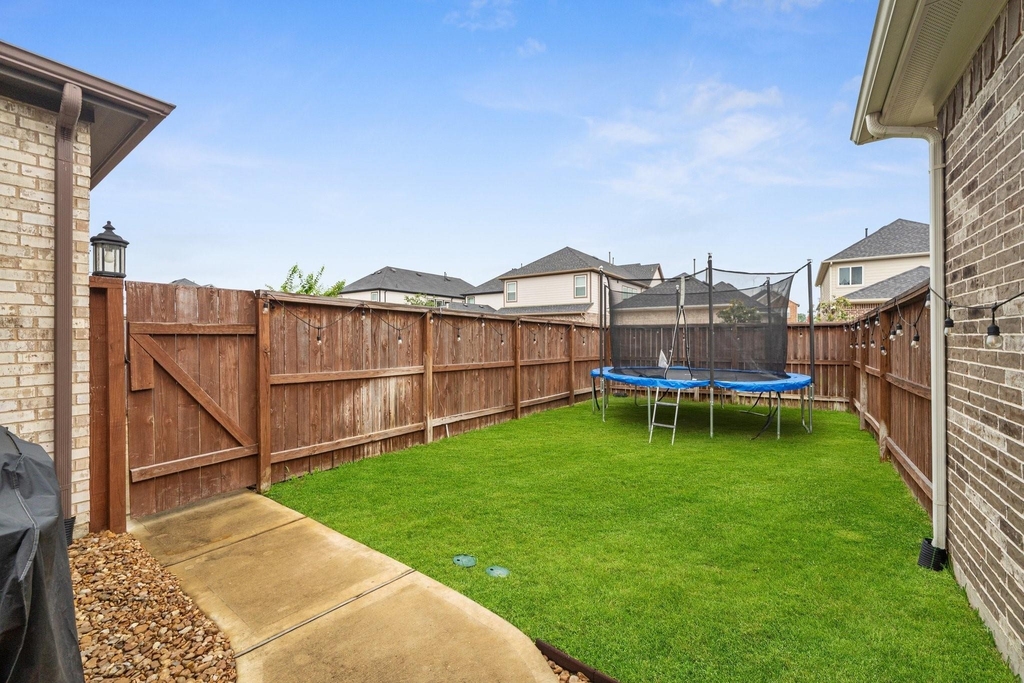 27022 Brighton Valley Way - Photo 15