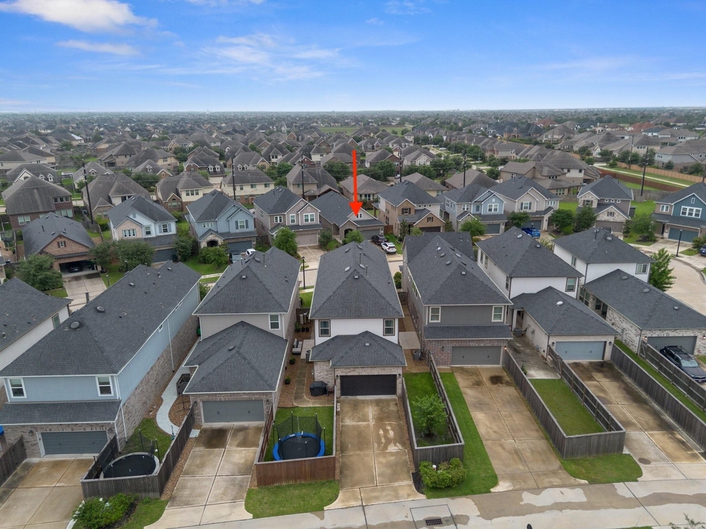 27022 Brighton Valley Way - Photo 17