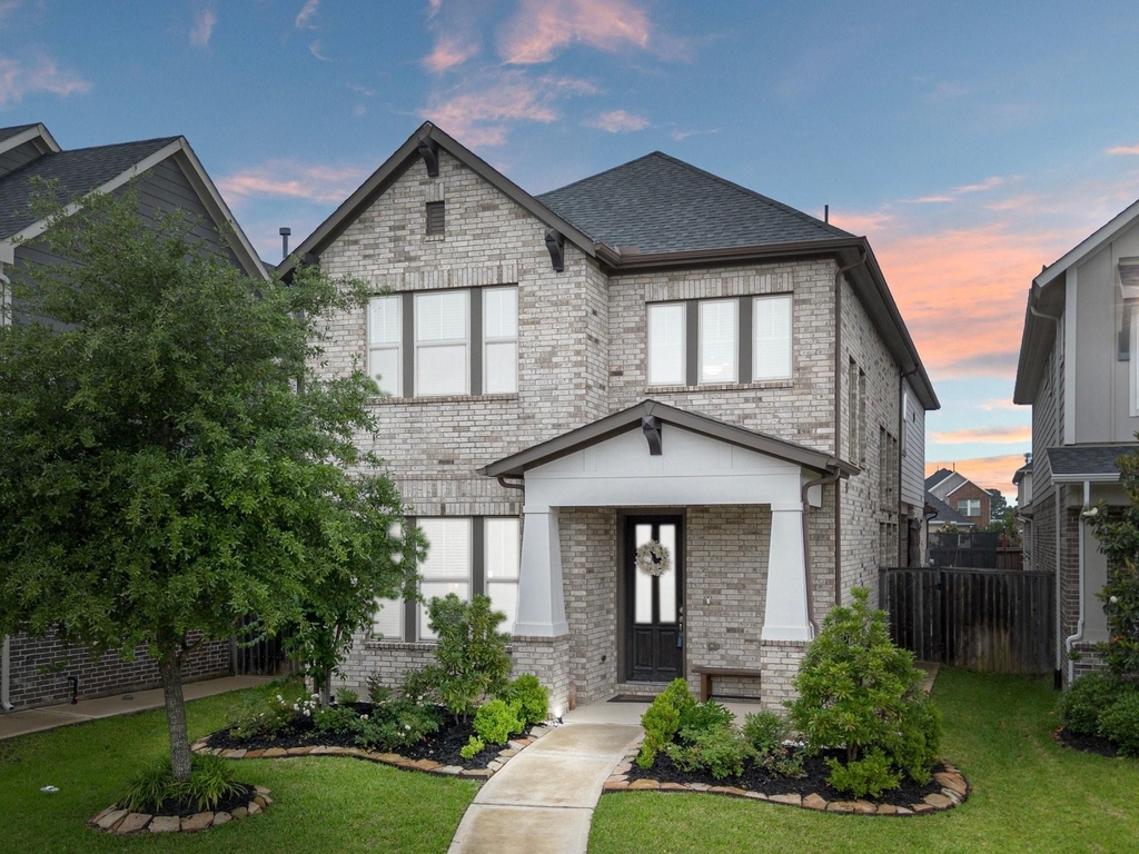 27022 Brighton Valley Way - Photo 0