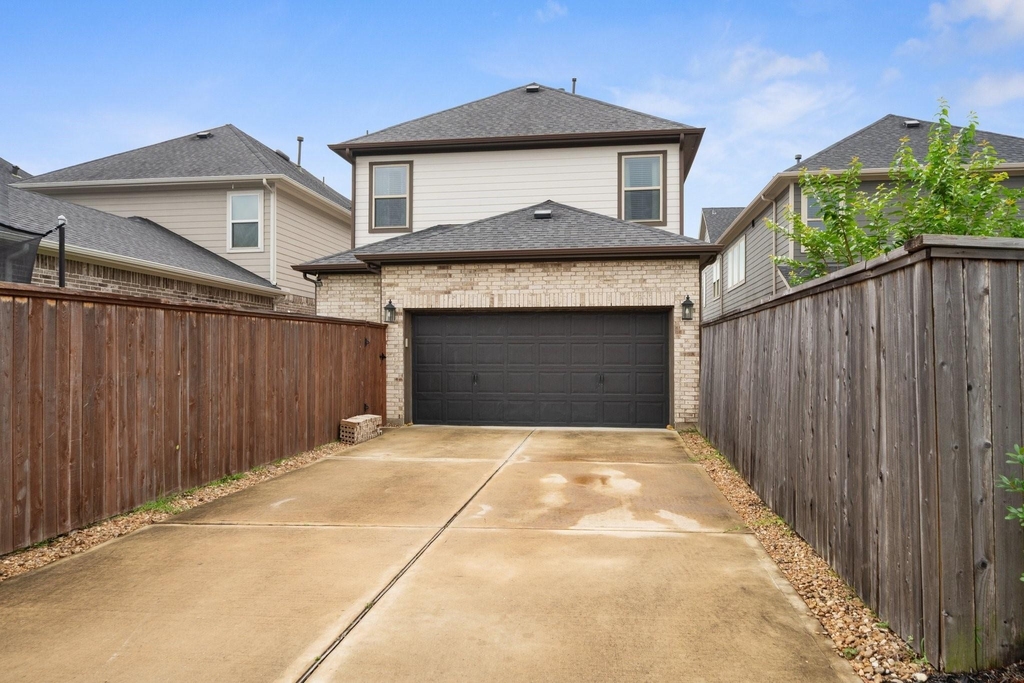 27022 Brighton Valley Way - Photo 16