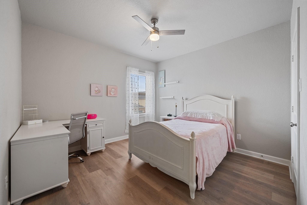 27022 Brighton Valley Way - Photo 12