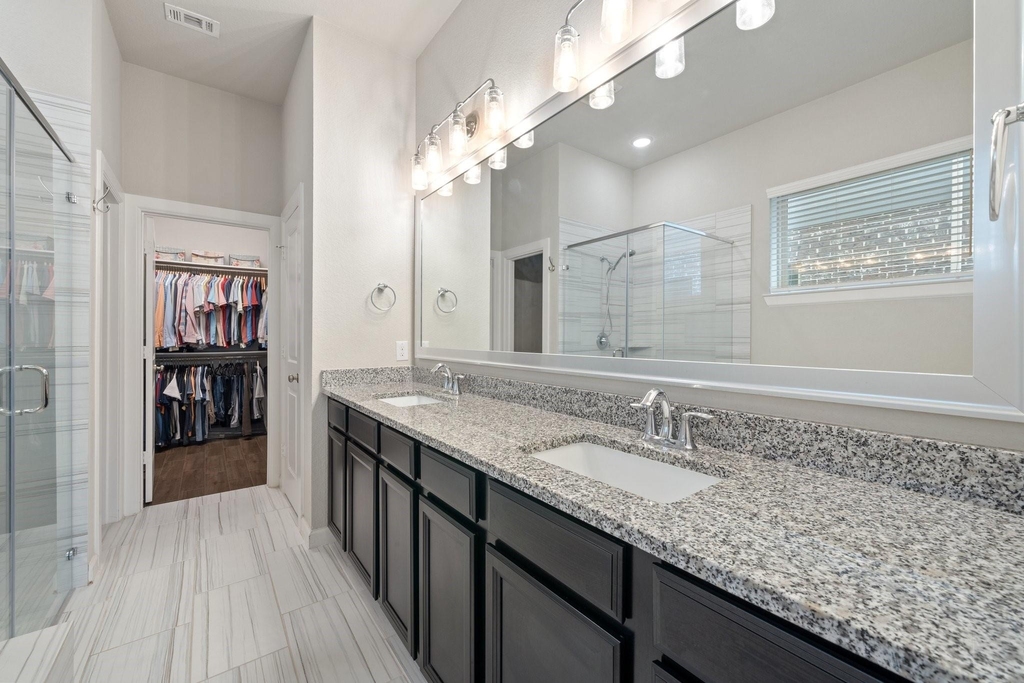 27022 Brighton Valley Way - Photo 7