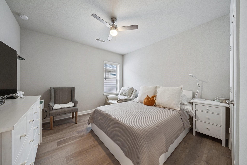 27022 Brighton Valley Way - Photo 11
