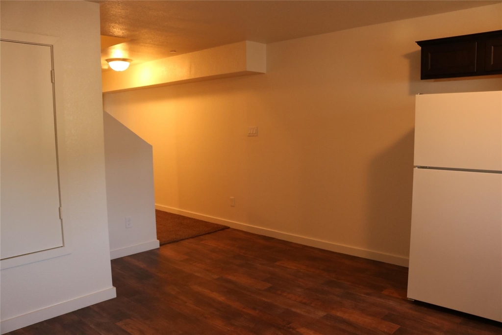 10535 Mills Road - Photo 28