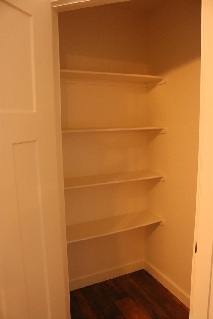 10535 Mills Road - Photo 30