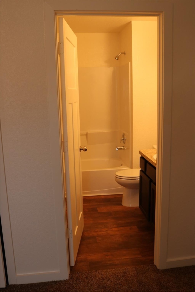 10535 Mills Road - Photo 19