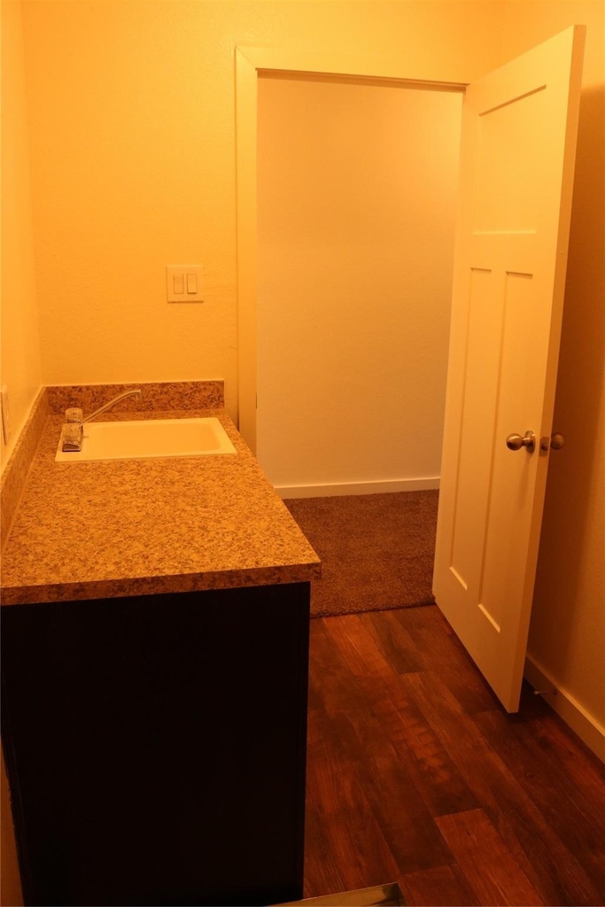 10535 Mills Road - Photo 47