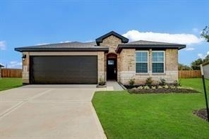 7802 Bel Fiore Drive - Photo 1