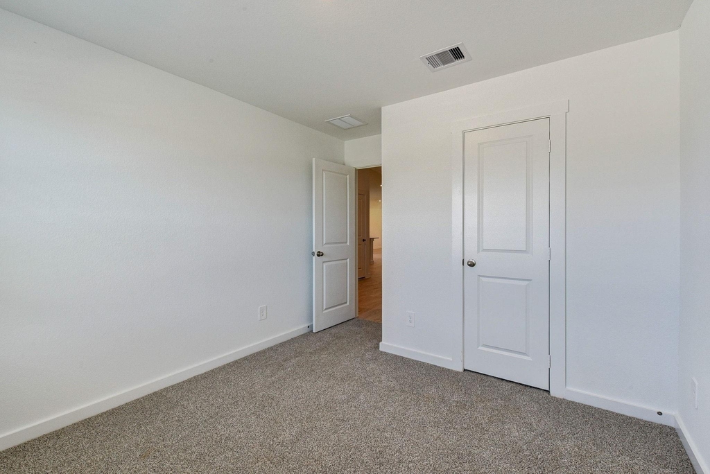 7802 Bel Fiore Drive - Photo 23